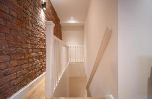 Depot by The Heim - Photo 4