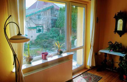 Słoneczne apartamenty - Photo 32