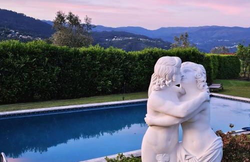 Solar Alegria - Foto 58