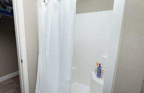 Exclusive, Pool, Massage Chair, Jordan Creek - Foto 30