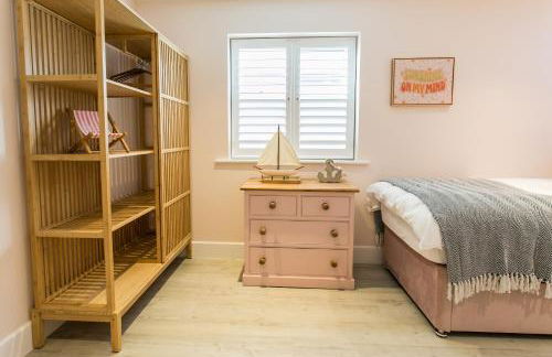 La Flora -Bracklesham Bay - Foto 57