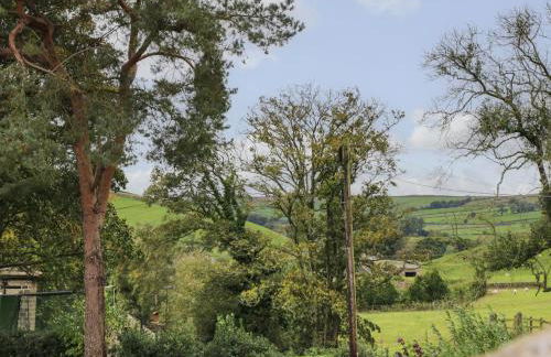 1 Stansfield Mews - Foto 31