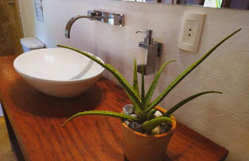 Refugios Parajuru - Casa Inge - Photo 9