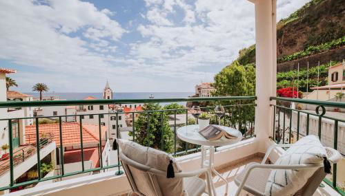 Vila Mar Apartment - Foto 3