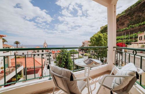 Vila Mar Apartment - Foto 3