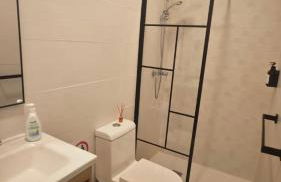 "Habitaciones Confort La Cuesta" - Foto 24