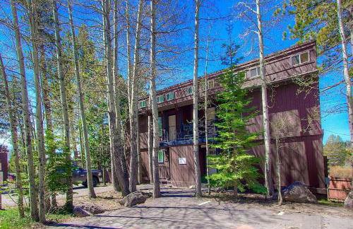 Park View Paradise condo - Foto 24