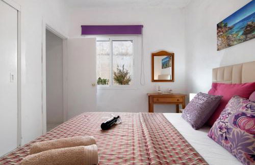 Faro de Sardina Frente al Mar - Foto 19