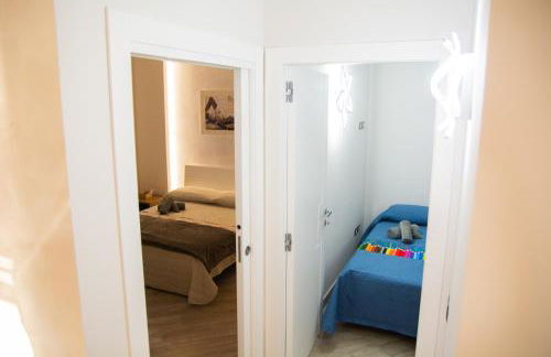 Villetta Giulia - Foto 18