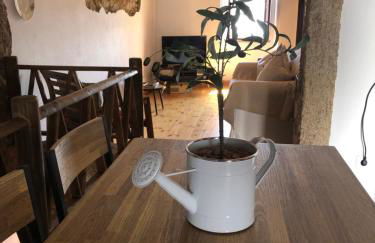 Casas do Miramonte Marvão - Foto 19