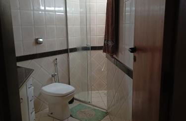 Rua Ipanema 2 Quarto Garagem-Praia clube - Foto 6