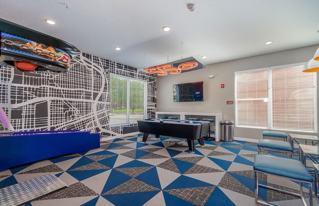 Kasa Downtown Des Moines - Foto 60