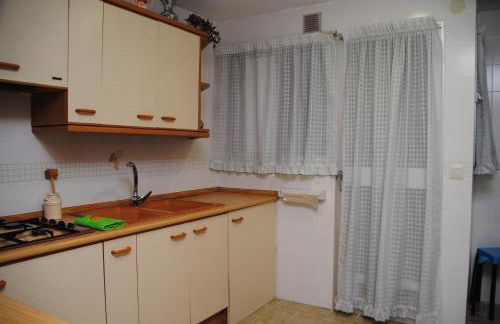 Valencia Centro WiFi - Photo 24