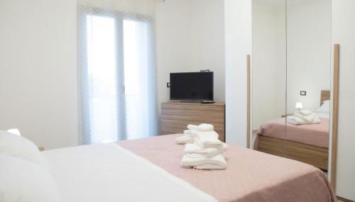 Dimora San Giorgio catania - Foto 3