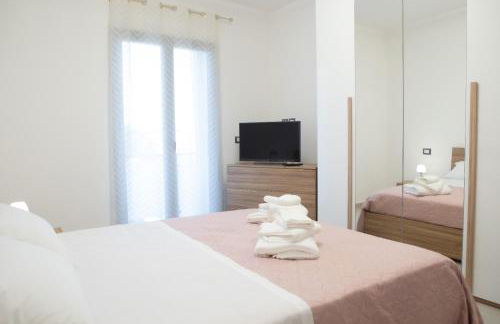 Dimora San Giorgio catania - Photo 3