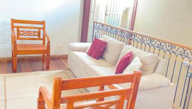 Casa Nossa Senhora do Carmo - Foto 5