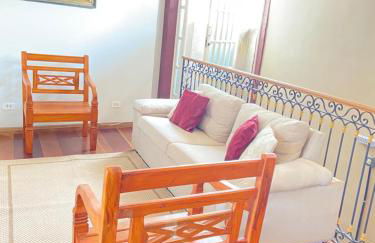 Casa Nossa Senhora do Carmo - Photo 5