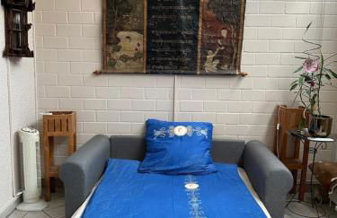 Luxury Apartment near City Media Harbour - Foto 38