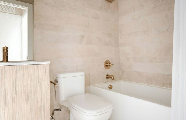 Sonder by Marriott Bonvoy The Edison Apartments Old City - Photo 46