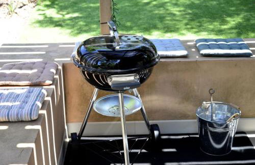 CA'N MARC (CHARMING HOUSE CENTER ISLAND) - Foto 7