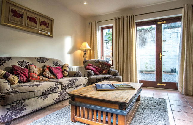 Liberty Townhouses - Foto 12