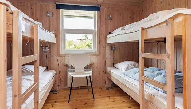 Cozy Coastal Retreat - By Traum Ferienwohnungen - Foto 2, Habitación