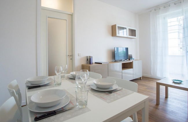 Italianway - Leonardo Da Vinci 133 - Ud-l483-ledv133a3 - Foto 7