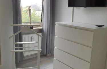 Ferienwohnung Kirschenknupp - Foto 33