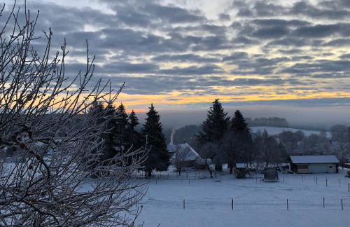 Ferienwohnung Kornelia Ebner - Foto 27