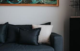 L'appartement - Meursault - Foto 13