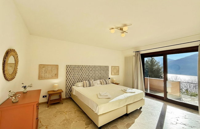 Villa Isola Verde - Photo 35