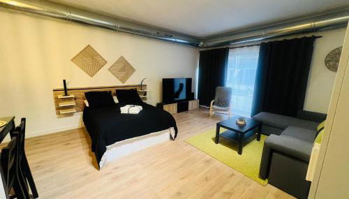 El Refugio de Abril - Foto 3