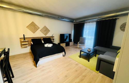 El Refugio de Abril - Foto 3