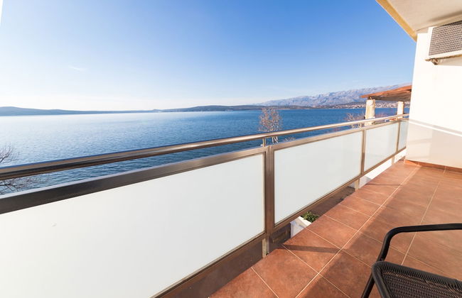 Aparthotel Roccia - Foto 67