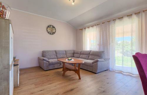 Holiday Home Vita by Interhome - Foto 26