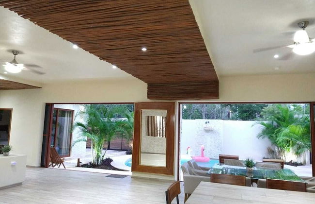 One Extra Free Night Staying 3 Nights Intl Chef & Yacht - Brekky Available - Foto 40