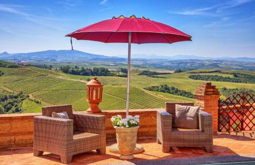 Angelica by PosarelliVillas - Foto 16