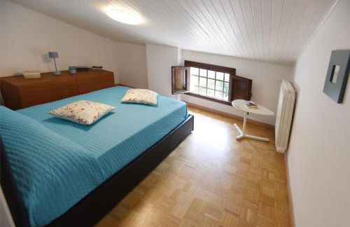 Il Granaio letterario - Foto 43