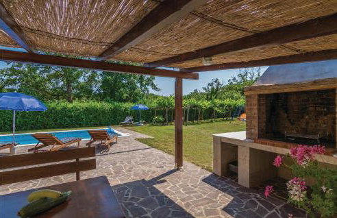 Holiday Home Ruzici Ii - Foto 17