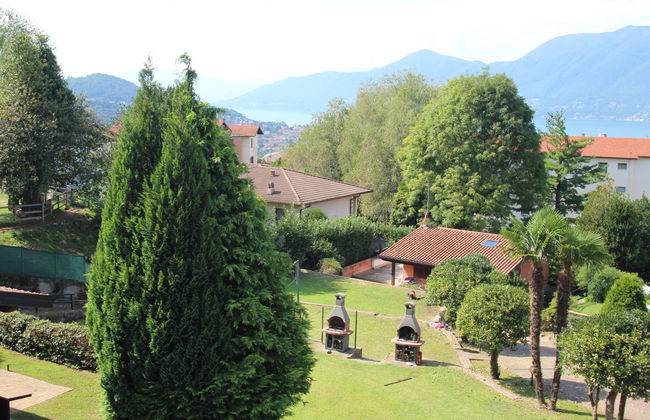 Residenza Agrifoglio - Foto 21