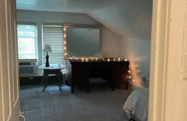 Amish Country Stay w/ Buggy Ride - Foto 23