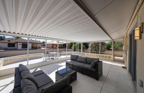 Really Serene & Grand - Foto 35