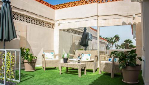 Casa Bliss - Foto 4, Other