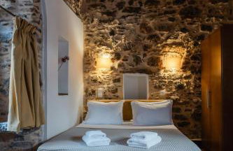 Voltes Mesta - Photo 1