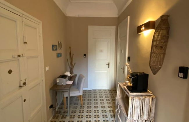 Salamureci - Foto 28