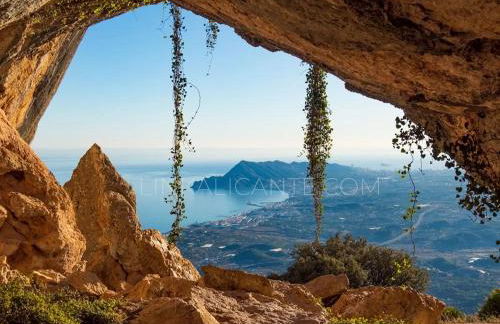 LUXURY ALTEA Campomanes - Photo 43