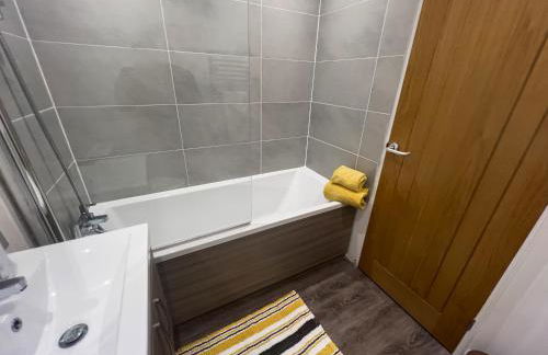 K Suites - Bridge Apartments - Foto 9