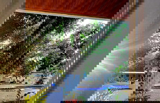 Aloha Sunzal - Foto 19