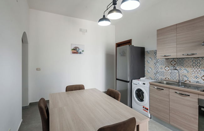 Casa Adda Apartments by Wonderful Italy - Foto 26