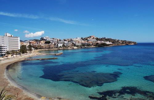 Apartamentos Llobet Ibiza - Foto 79